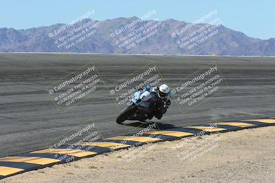 media/Mar-10-2025-Not available-Contact DROC for download link (Mon) [[906838c8b1]]/4-Novice/Session 4 Bowl/